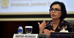 Sri Mulyani Terbitkan Surat Utang Syariah Global 3 Miliar Dolar AS