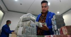 BI Buka Pendaftaran Penerbitan Surat Berharga Komersial, Ini Syaratnya