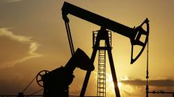 PetroChina Siap Bermitra dengan Pertamina Kelola Blok East Natuna