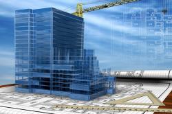 Sempat Tertunda, Proyek Grand Eschol Residence Dilanjutkan