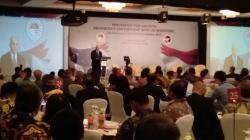 Genjot Perekonomian Indonesia, Pemerintah Diminta Dorong Investasi Asing