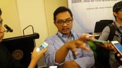 Generasi Milenial Puas Kinerja Jokowi-JK