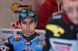 Marc Marquez Dukung Adiknya Cicipi Tunggangan di MotoGP