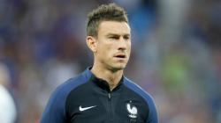 Koscielny Rencanakan Pensiun Bela Timnas Prancis