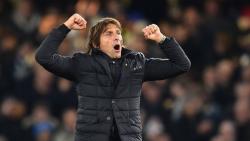 Ravanelli Siap Rayu Conte untuk Latih Timnas Italia