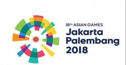 Jadwal Tim Indonesia di Asian Games 2018 Jumat Hari Ini