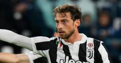 Kalahkan Torino, Juventus Kehilangan Sturaro dan Marchisio