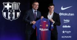 Sebelum Coutinho, Ini 5 Pembelian Termahal di Bursa Transfer Januari