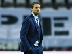 Hadapi Brasil, Kapten Inggris Masih Tanda Tanya