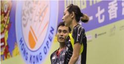 Kalahkan Korsel, Ganda Campuran Indonesia Waspadai Calon Lawan