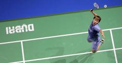 Susy Susanti: Tiga Aturan Baru BWF Beratkan Pemain