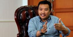 Menpora Tunggu Kabar dari Filipina Terkait SEA Games 2019