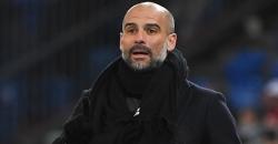 Prediksi Wigan vs Man City: Waspada Terjadi Kejutan