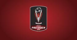 Tak Lolos ke Perempat Final, PS TNI Hancurkan Perseru 4-2