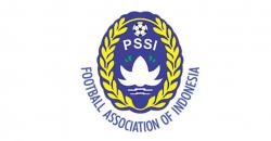 Merasa Tak Relevan, Manajer Persibara Tolak Panggilan PSSI