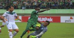 Hasil PGK 2018: Hantam SFC, Persebaya Lawan Arema FC di Semifinal  