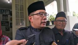 Tuti Dieksekusi Mati, Ridwan Kamil Kaji Moratorium TKI ke Arab Saudi