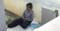 TKI Adelina Tewas Disiksa, Malaysia Usulkan MoU Baru ke Indonesia