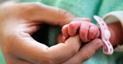 Siswi SMA Pembuang Bayi di Toilet Bandara Balikpapan Terancam 12 Tahun