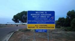 Bayar Sewa Rp10.000 untuk 1 Abad, China Bisa Kuasai Bandara Australia