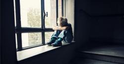 Guru di Australia Dilatih Bantu Siswa Hadapi Trauma