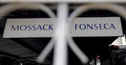 Kantor Hukum â€˜Panama Papersâ€™ Resmi Ditutup 