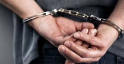 Cemburu, Pria Ini Bunuh Kekasih lalu Bawa Mayatnya ke Kantor Polisi