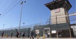 Pertama di Pemerintahan Trump, Tahanan Guantanamo Akan Dipulangkan