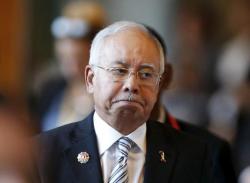 Sah, Parlemen Malaysia Resmi Bubar Mulai Besok