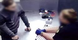 Bawa 900 Gambar dan Video Porno ke Australia, Pria Malaysia Dibui