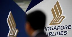 Koper Hilang, Penumpang Keluhkan Layanan Buruk Singapore Airlines