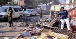 Rusuh Antaragama, Parlemen Sri Lanka Minta Maaf ke Umat Islam