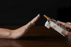 Perusahaan Ini Beri Tambahan Libur 6 Hari bagi Karyawan yang Tak Merokok