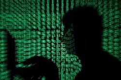 Dituduh Sebarkan Virus WannaCry oleh AS, Ini Tanggapan Korut