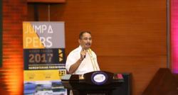 Percepat Recovery Pariwisata Bali, Pemerintah Siapkan Dana Rp100 M