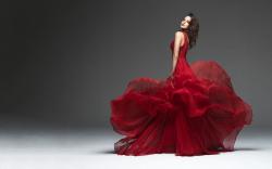 Simak Tren Fashion untuk Merayakan Malam Natal