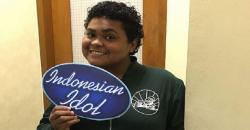 Ini Jagoan Juri di Babak Spektakuler Perdana