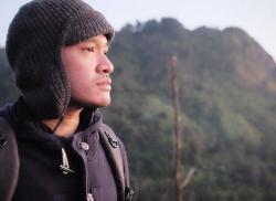 Ruben Onsu: Selamat Jalan Mak Laila Sari