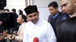 Cerai, Ustadz Al Habsyi Wajib Nafkahi Putri Aisyah Selama Masa Iddah