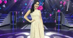 Denny Darco Ramal Hubungan Ayu Ting Ting dan Shaheer Sheikh