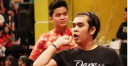 Olga Syahputra Disayangi Ibu-Ibu, Billy Sangat Bersyukur
