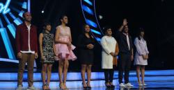 Ini 11 Kontestan yang Lolos ke Babak 11 Besar Indonesian Idol 2018