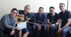 Mengenang Andika Putrasahadewa, 15 Tahun Berkarier Bersama Kerispatih