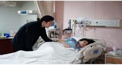 Ini Alasan Sandra Dewi Tak Ambil Sesi Foto Khusus saat Persalinan