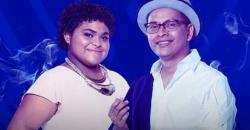 Kolaborasi Joan dan Armand Maulana, Netizen: Keren dan Bisa Meledak