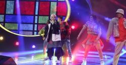 Gagal Jadi The Next Indonesian Idol, Ayu Suka Rindu Keluarga 