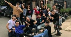 Saksikan Keseruan The Next Boy/Girl Band Episode 6 Malam Ini