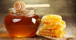 4 Obat Batuk Alami Tanpa Rasa Kantuk, Coba Saja Buktikan!