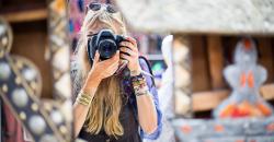 10 Destinasi Favorit Solo Traveler, Pencinta Kuliner Pilih Taiwan