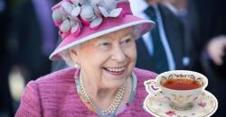 Selain Telur Orak-arik, Ini 9 Makanan Sederhana Ratu Elizabeth II